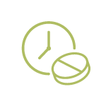 Probiomax Video Bacterias Roemmers Laboratorio