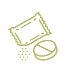 Probiomax Video Bacterias Roemmers Laboratorio