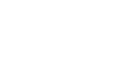 Linea Gastro Roemmers