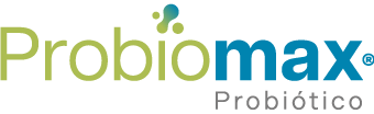 Probiomax