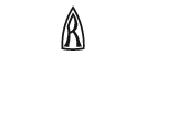 Roemmers Logotipo